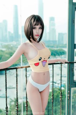 二人生孩子全程不盖被子视频